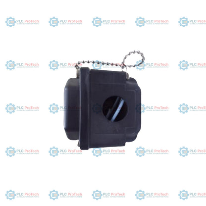Bently Nevada 330881-28-04-145-06-02