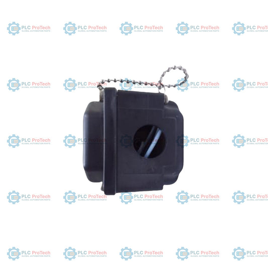 Bently Nevada 330881-28-04-145-06-02