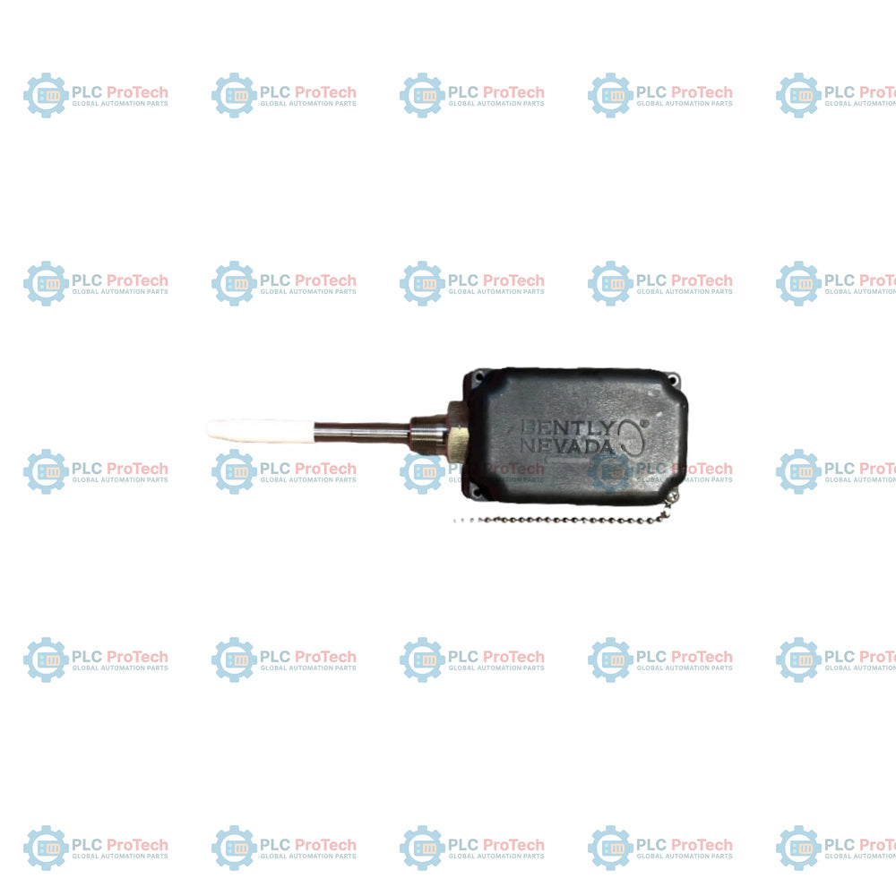 Bently Nevada 330881-28-04-150-06-02