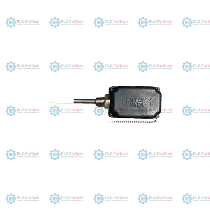 Bently Nevada 330881-28-04-150-06-02