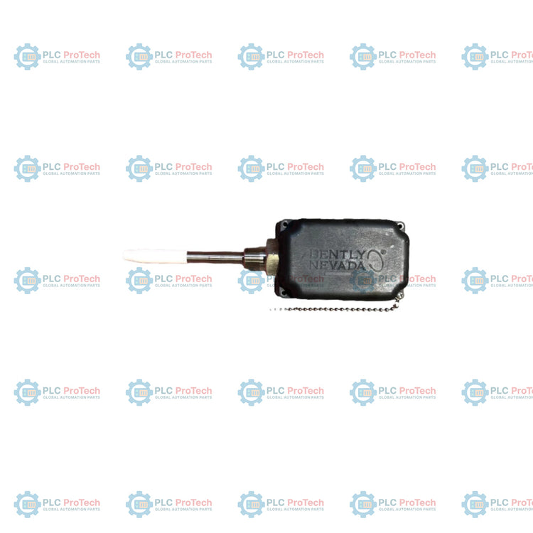 Bently Nevada 330881-28-04-150-06-02