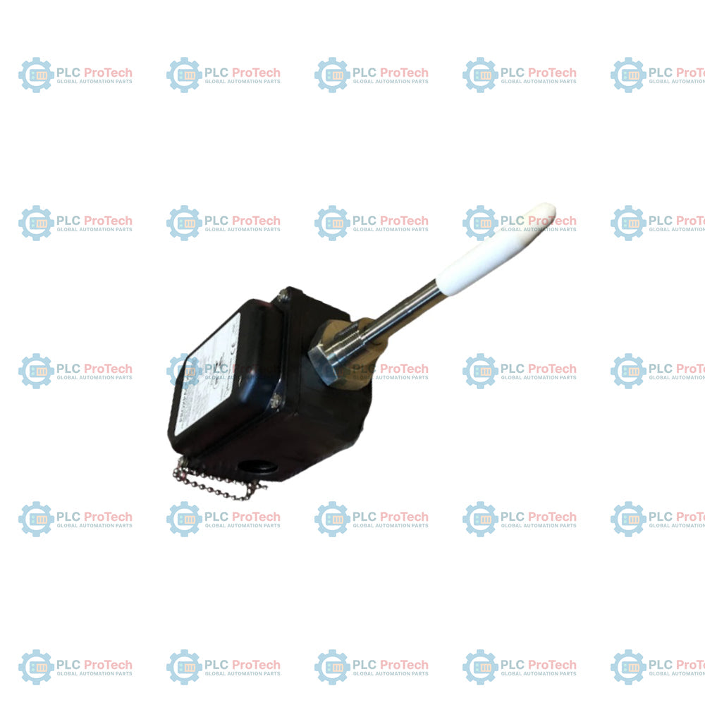 Bently Nevada 330881-28-04-150-06-02