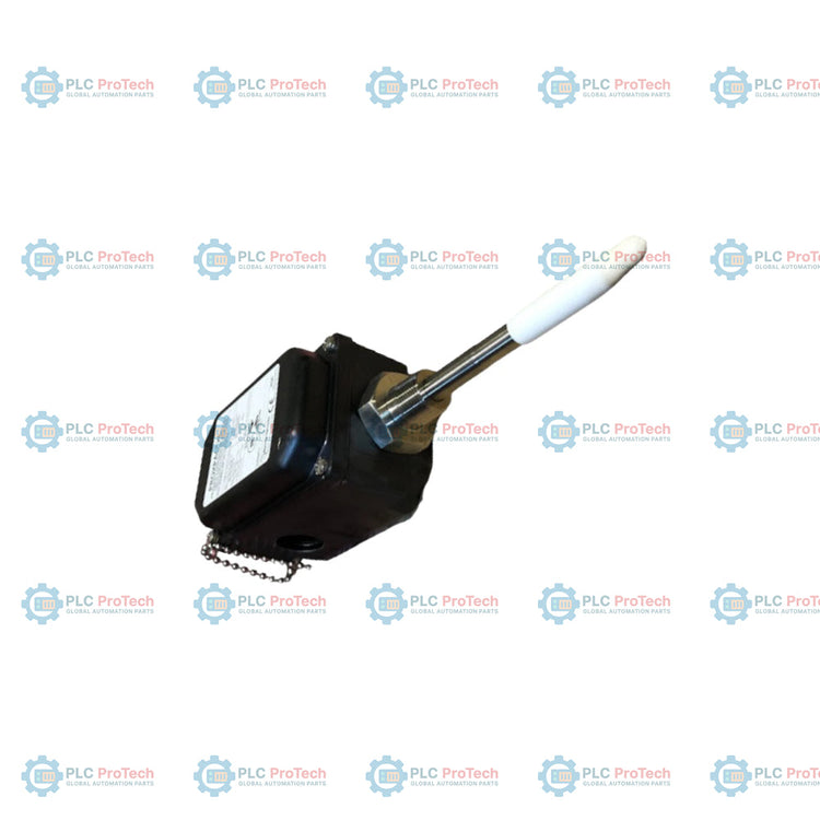 Bently Nevada 330881-28-04-150-06-02