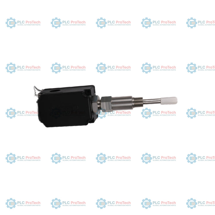 Bently Nevada 330881-28-04-85-03-02