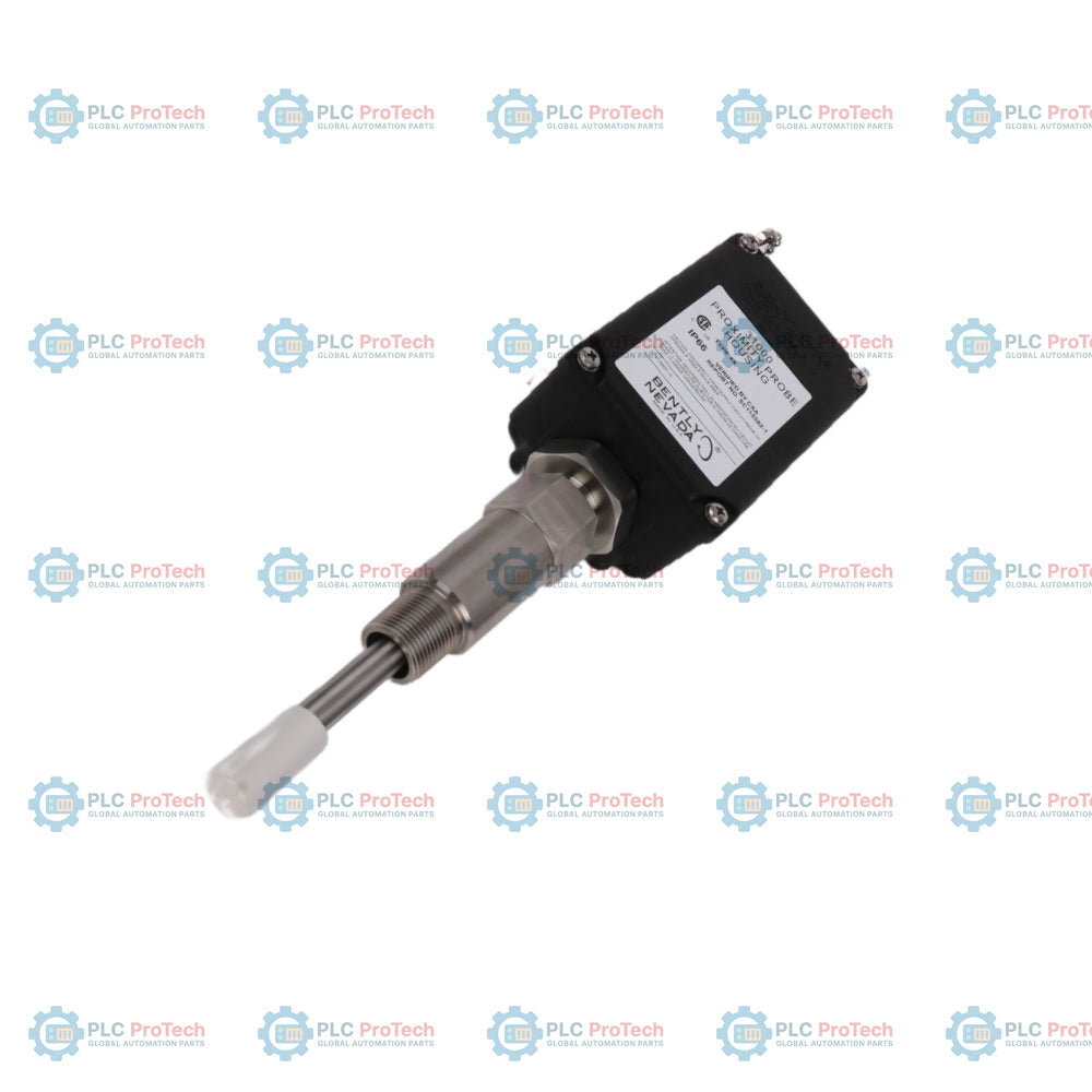 Bently Nevada 330881-28-07-155-06-02