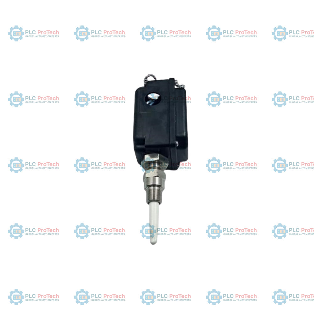 Bently Nevada 330881-28-10-060-03-02