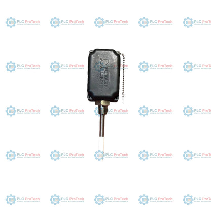 Bently Nevada 330881-BR-04-034-06-02