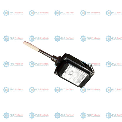 Bently Nevada 330881-BR-04-034-06-02