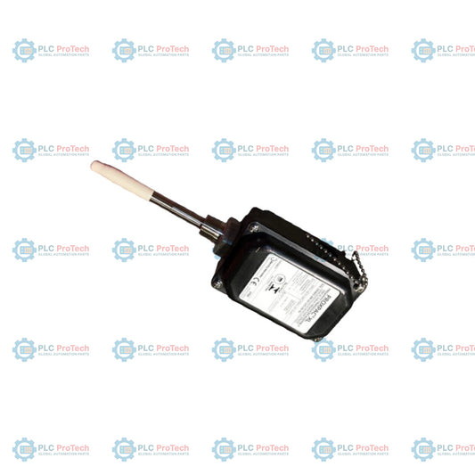 Bently Nevada 330881-BR-04-034-06-02