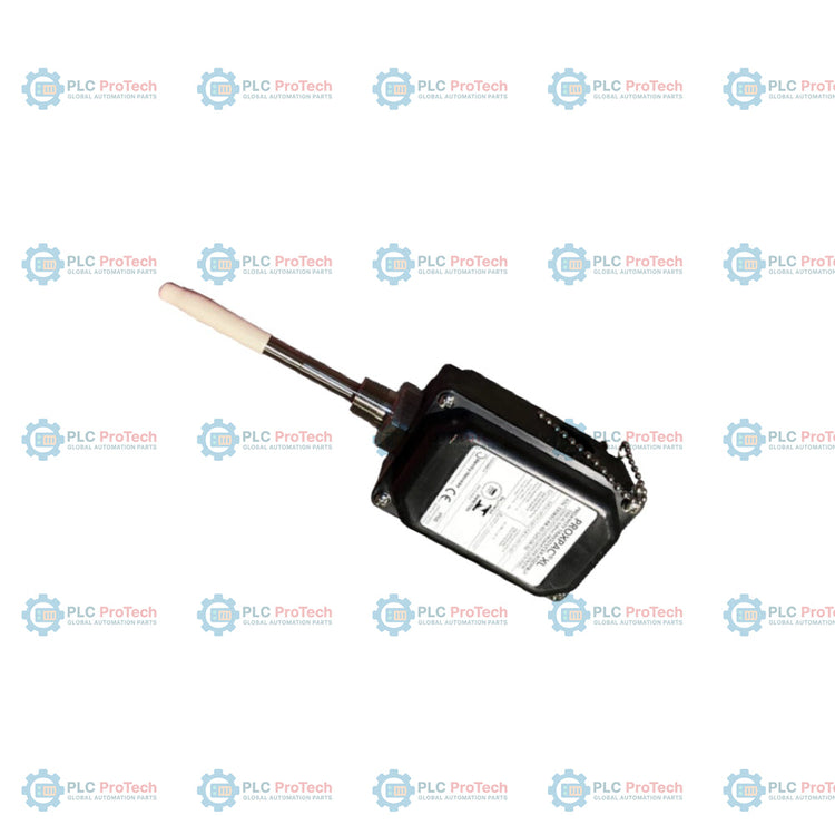 Bently Nevada 330881-BR-04-034-06-02