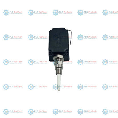 Bently Nevada 330881-BR-04-110-06-02