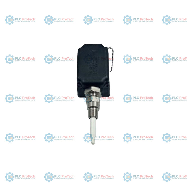 Bently Nevada 330881-BR-04-110-06-02