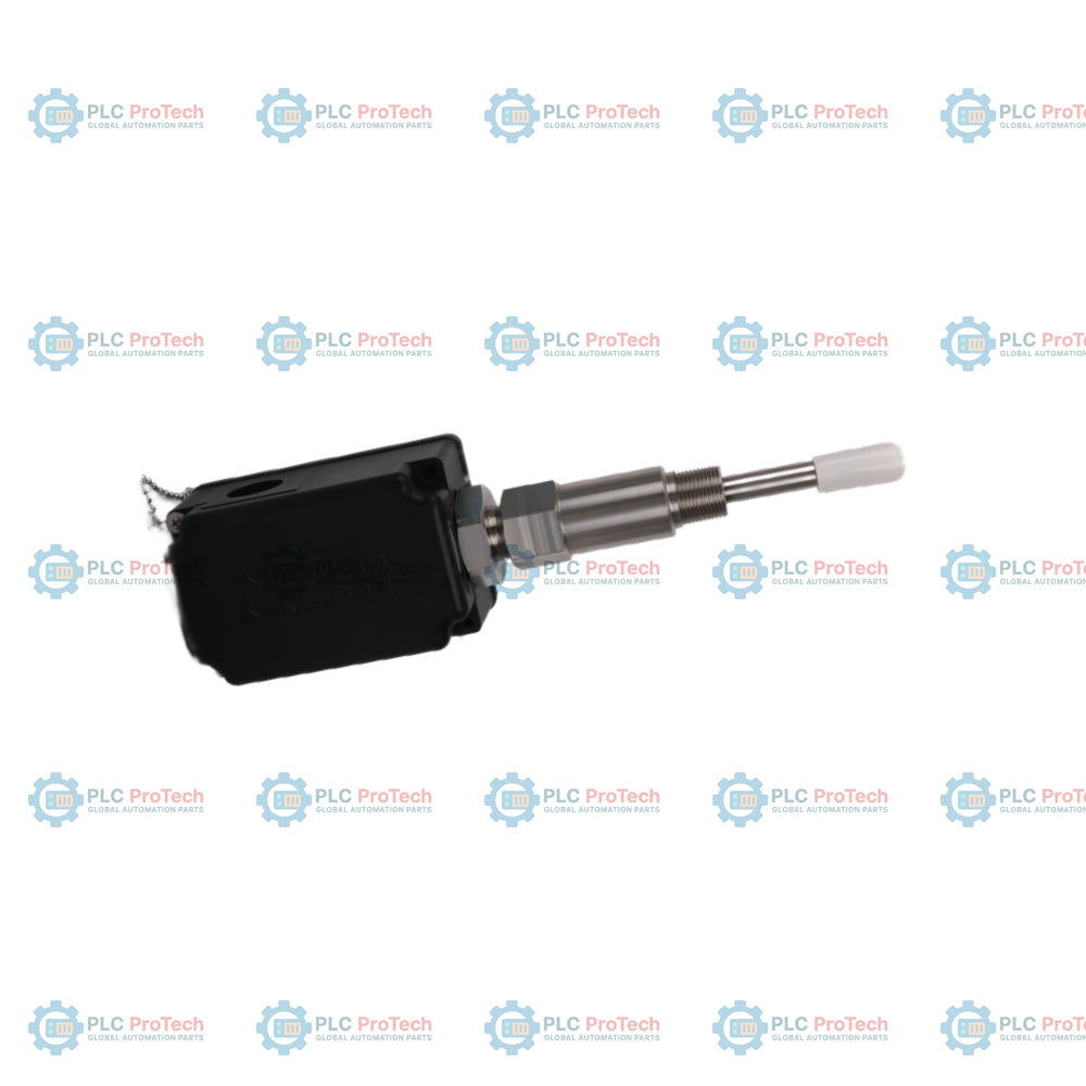 Bently Nevada 330881-BR-04-145-06-02