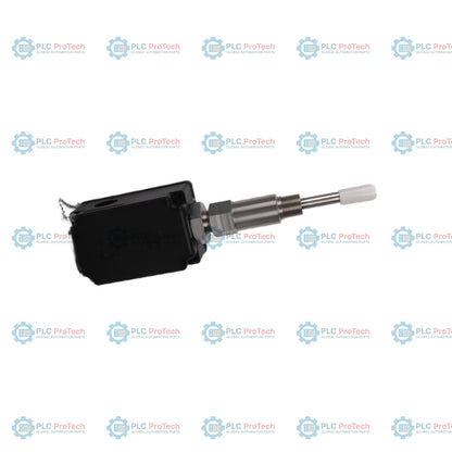 Bently Nevada 330881-BR-04-145-06-02