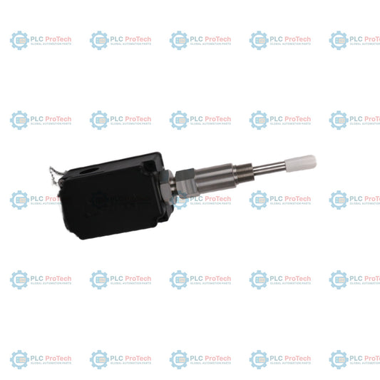 Bently Nevada 330881-BR-04-145-06-02