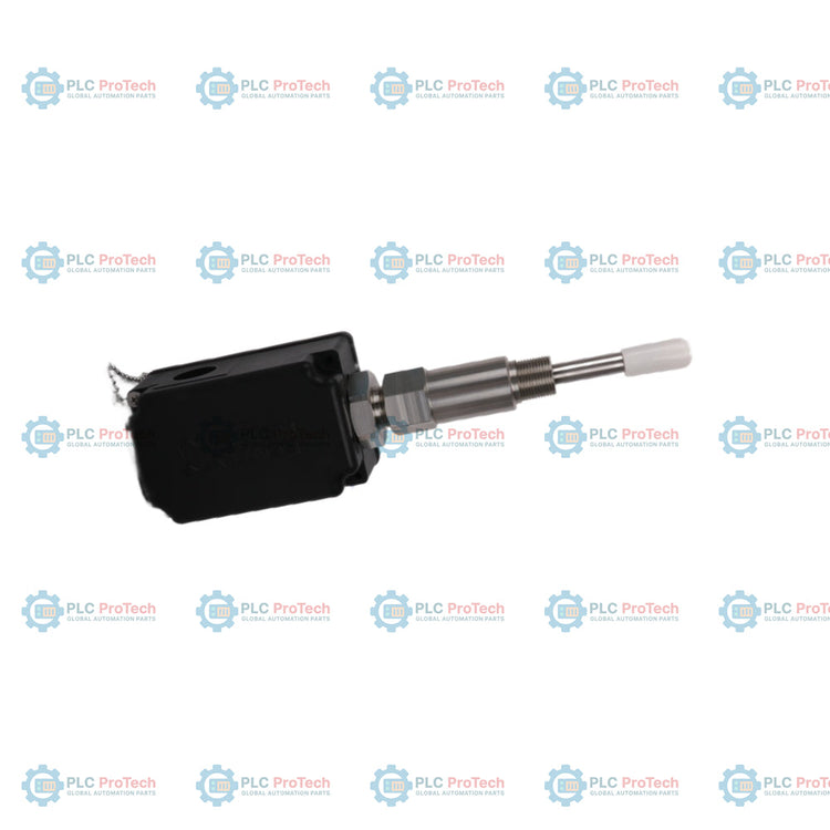 Bently Nevada 330881-BR-04-145-06-02
