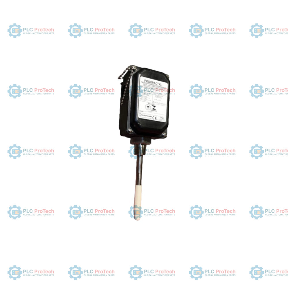 Bently Nevada 330881-BR-04-150-06-02