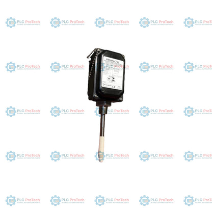 Bently Nevada 330881-BR-04-150-06-02