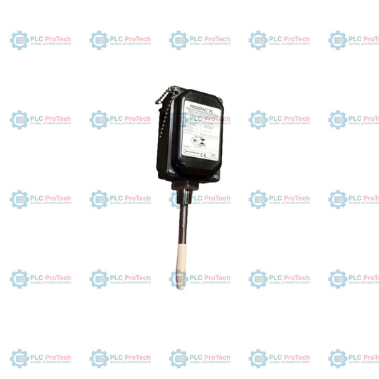 Bently Nevada 330881-BR-04-150-06-02