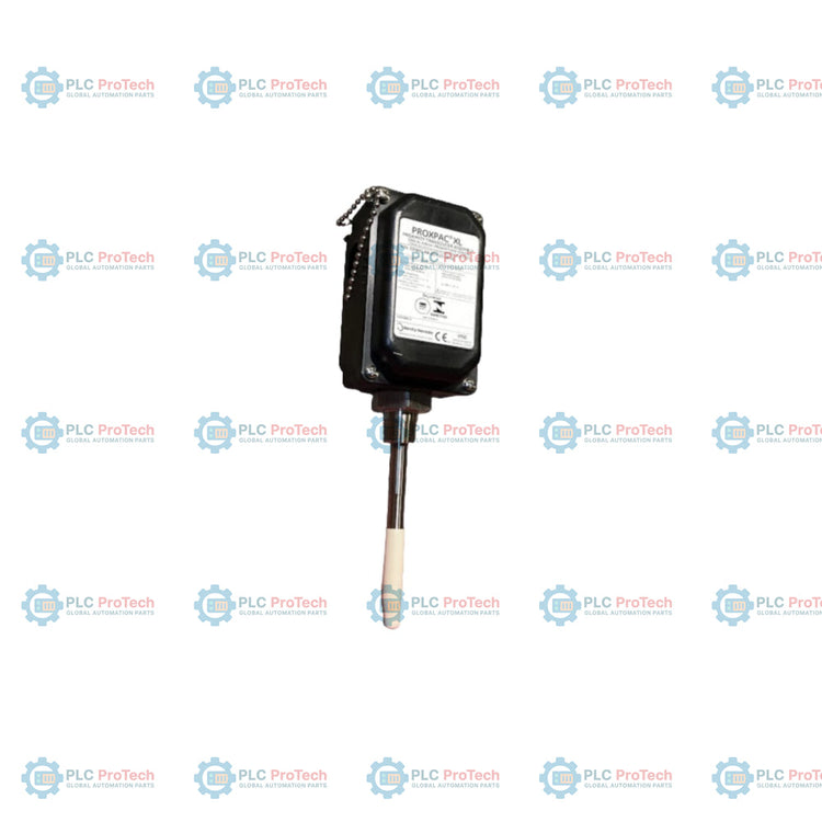 Bently Nevada 330881-BR-04-150-06-02