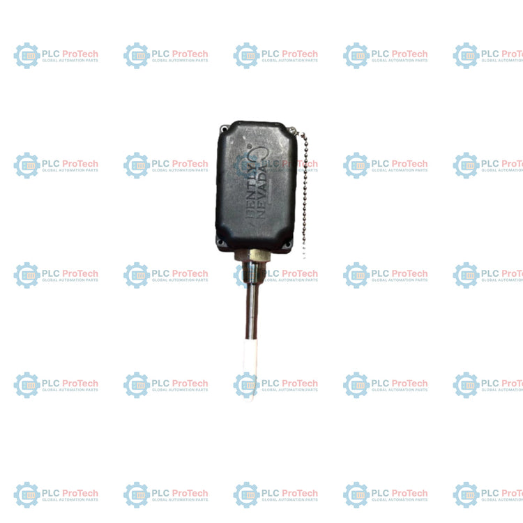 Bently Nevada 330881-BR-04-150-06-02