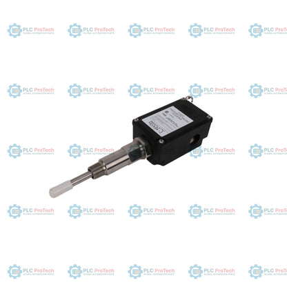 Bently Nevada 330881-BR-04-70-03-02