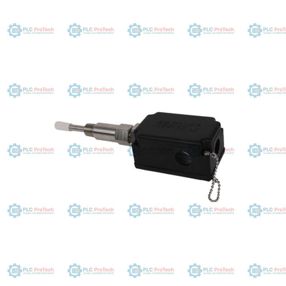 Bently Nevada 330881-BR-04-70-03-02