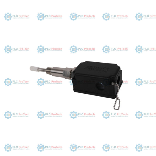 Bently Nevada 330881-BR-04-70-03-02