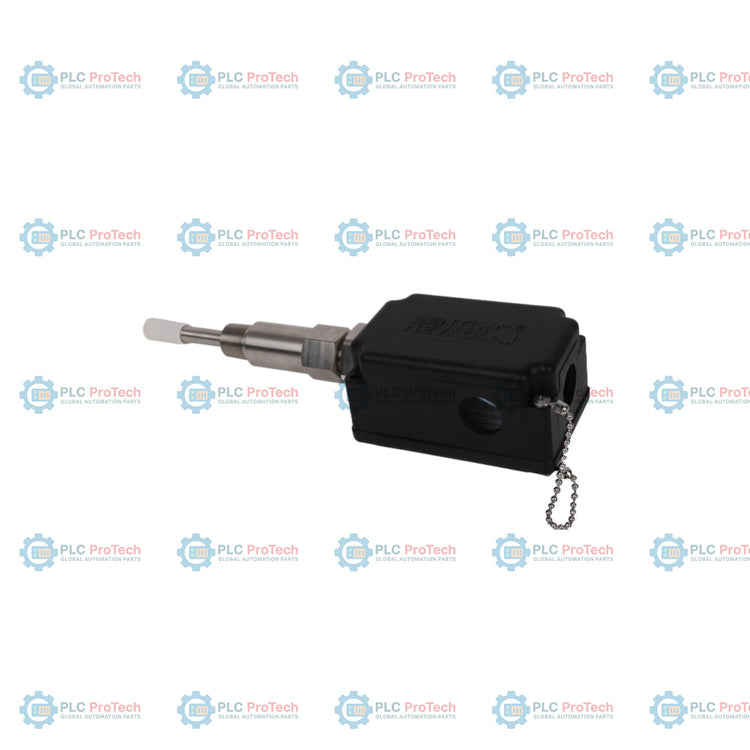 Bently Nevada 330881-BR-04-70-03-02