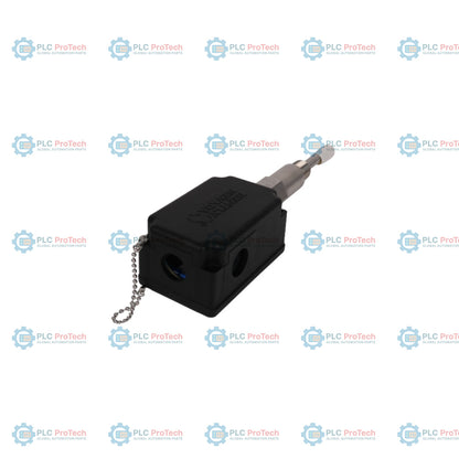 Bently Nevada 330881-BR-04-85-03-02