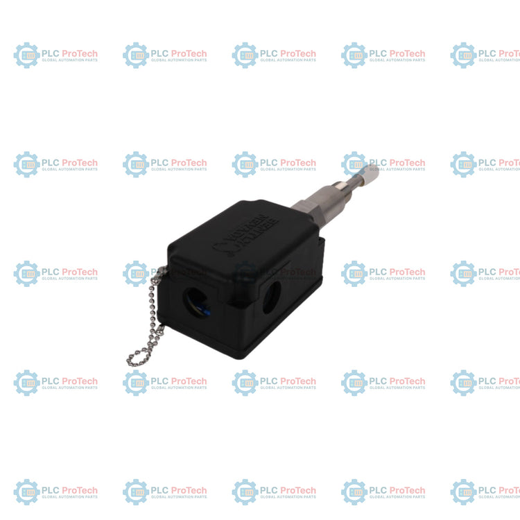 Bently Nevada 330881-BR-04-85-03-02