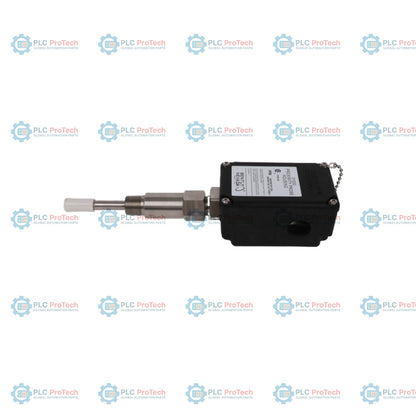 Bently Nevada 330881-BR-04-85-03-02