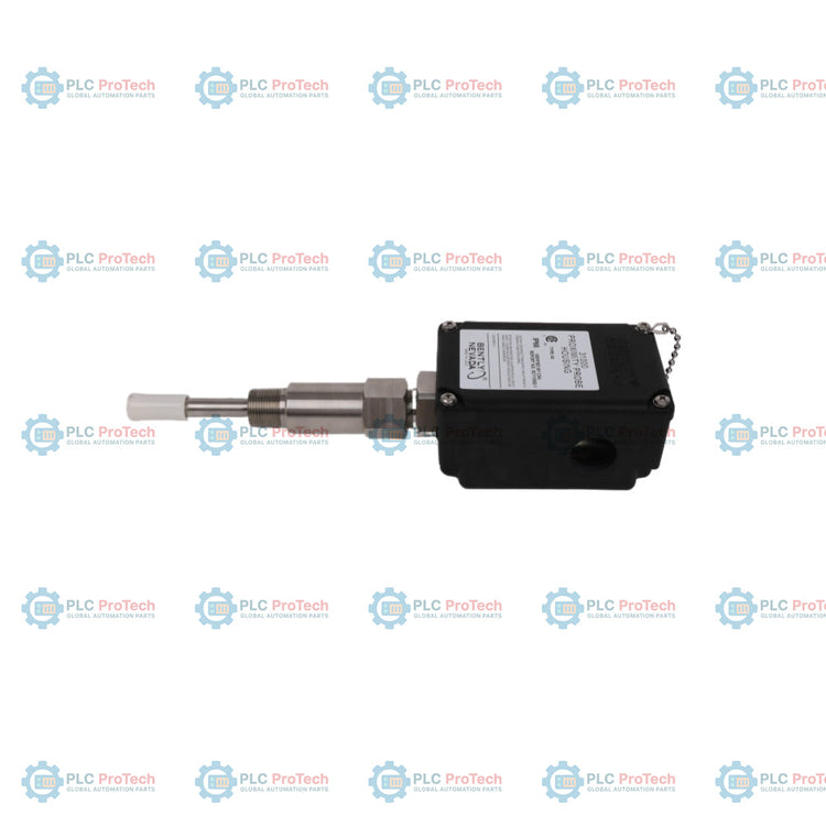 Bently Nevada 330881-BR-04-85-03-02