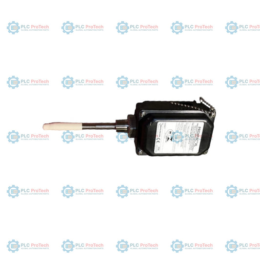 Bently Nevada 330881-BR-05-060-00-02