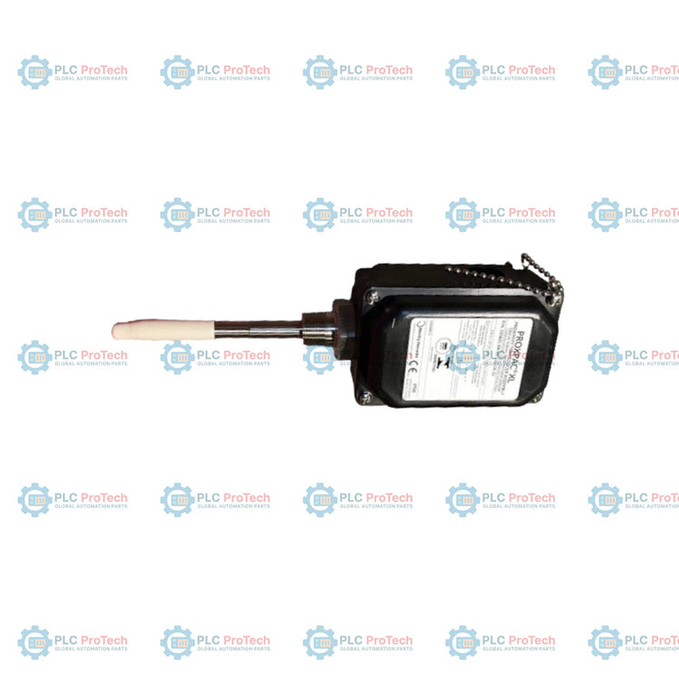 Bently Nevada 330881-BR-05-060-00-02
