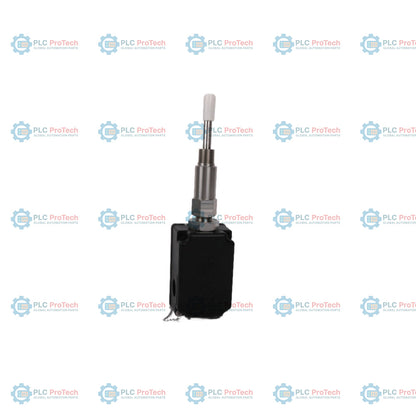 Bently Nevada 330881-BR-07-155-06-02