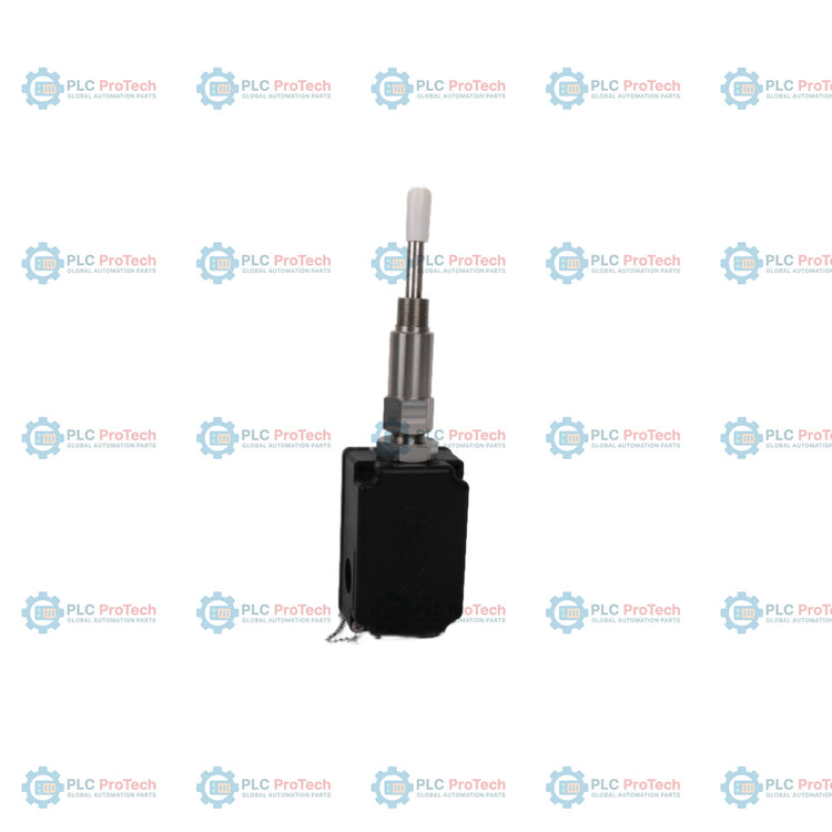 Bently Nevada 330881-BR-07-155-06-02