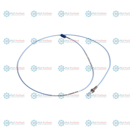 Bently Nevada 330901-00-15-05-02-05