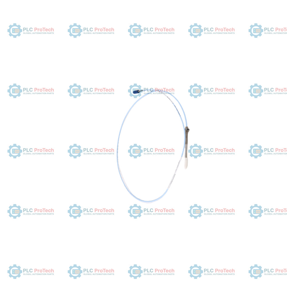 Bently Nevada 330901-10-25-10-02-00
