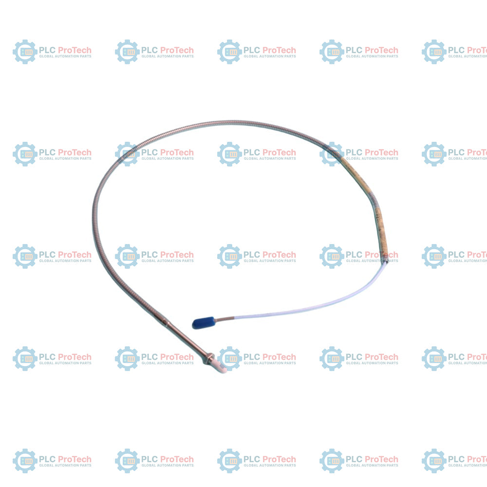 Bently Nevada 330902-00-30-05-02-00
