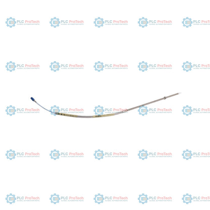 Bently Nevada 330902-00-95-02-00