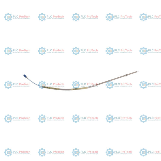 Bently Nevada 330902-00-95-02-00