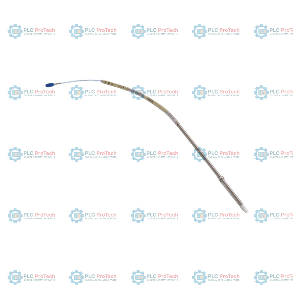 Bently Nevada 330902-00-95-02-00