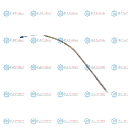 Bently Nevada 330902-00-95-02-00