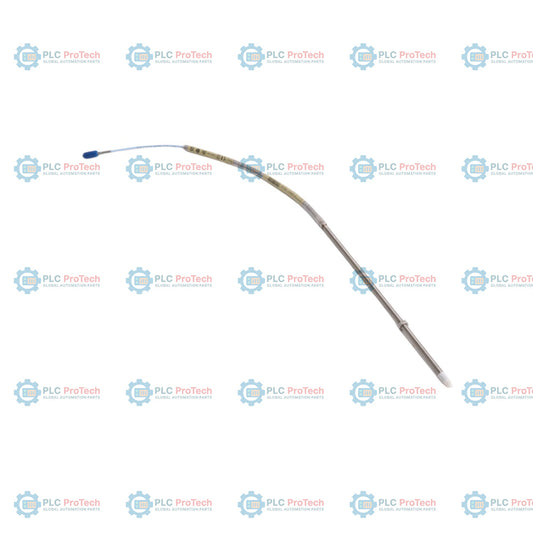 Bently Nevada 330902-00-95-02-00