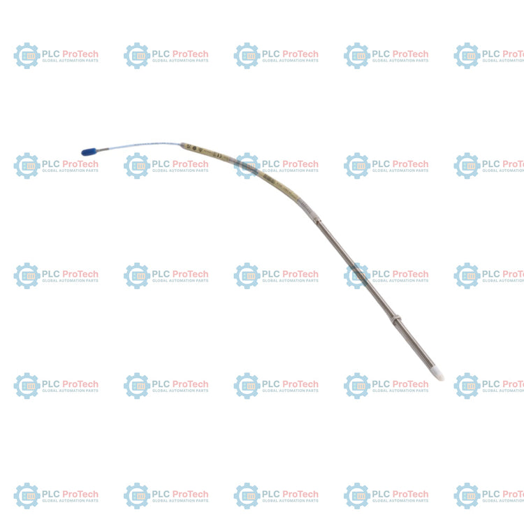 Bently Nevada 330902-00-95-02-00