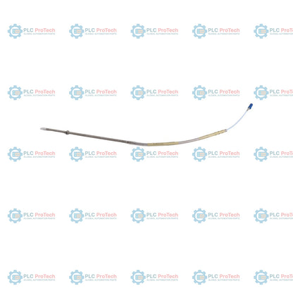 Bently Nevada 330902-00-95-02-00