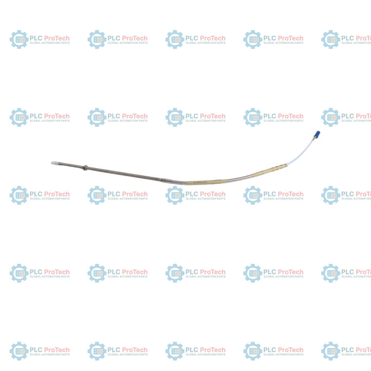 Bently Nevada 330902-00-95-02-00