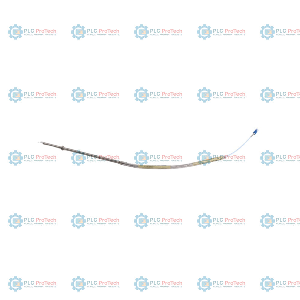 Bently Nevada 330902-00-95-10-02-00