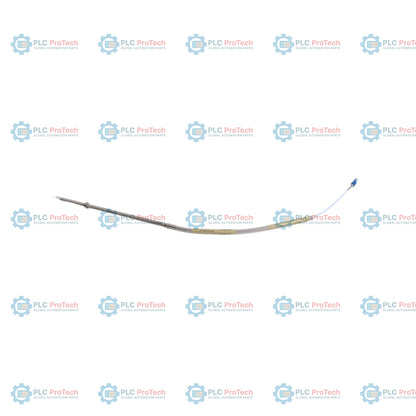 Bently Nevada 330902-00-95-10-02-00